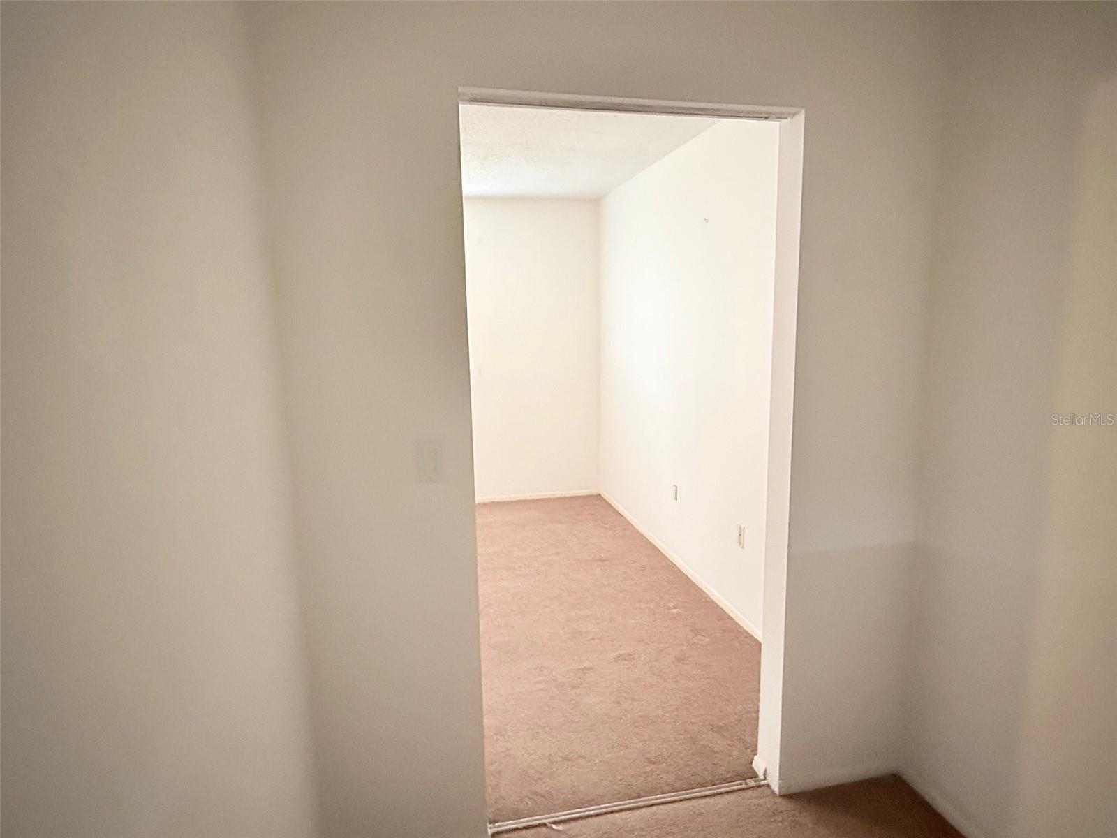 390 301 BLVD W #8D, BRADENTON, FL — photo 18
