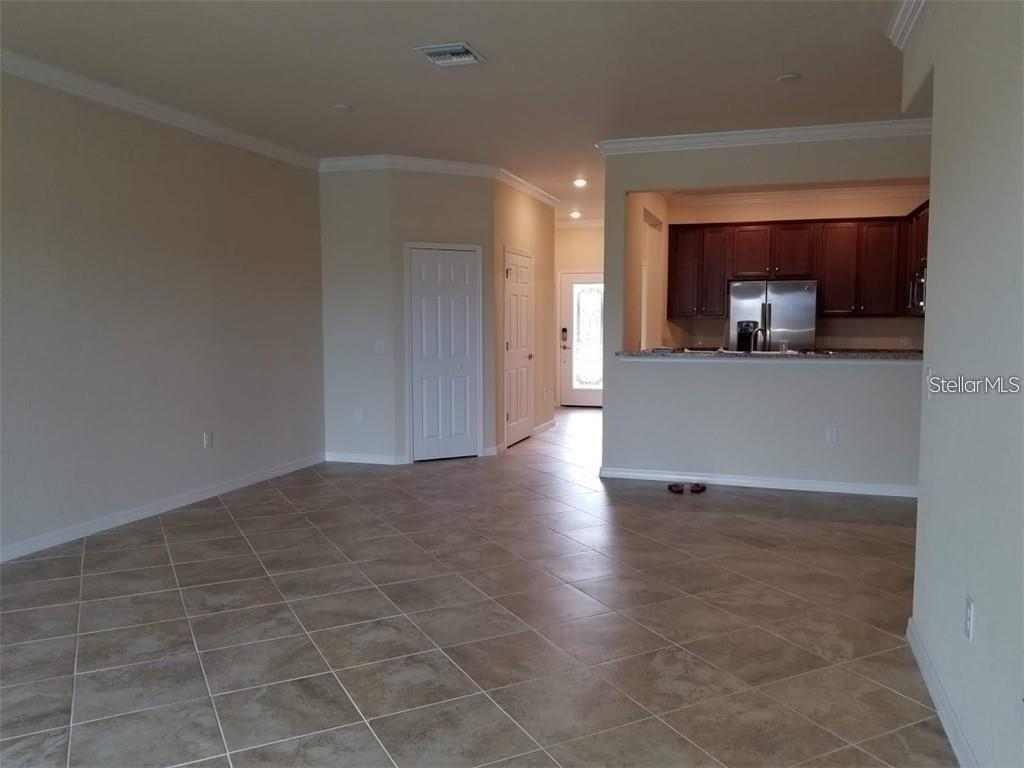 20430 LAGENTE CIR, VENICE, FL — photo 3