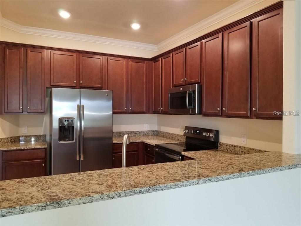 20430 LAGENTE CIR, VENICE, FL — photo 4