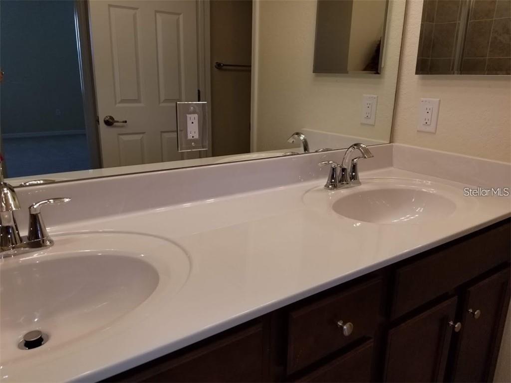 20430 LAGENTE CIR, VENICE, FL — photo 5