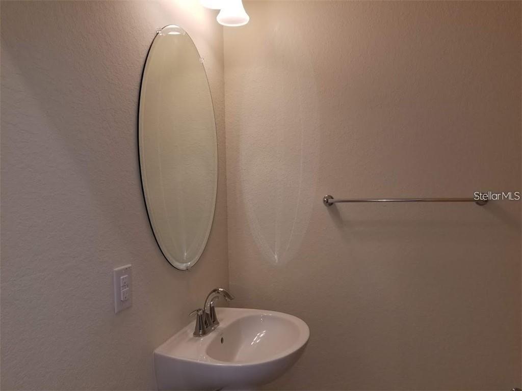 20430 LAGENTE CIR, VENICE, FL — photo 7