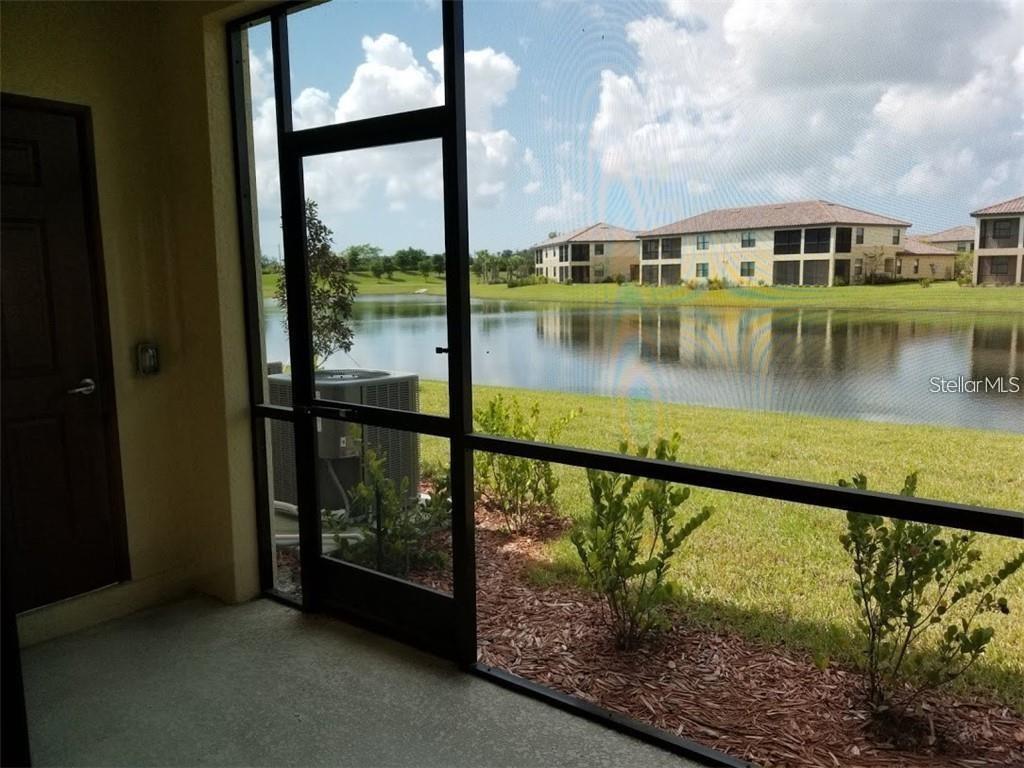 20430 LAGENTE CIR, VENICE, FL — photo 8