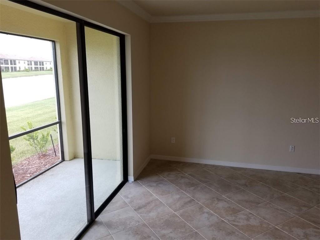 20430 LAGENTE CIR, VENICE, FL — photo 9