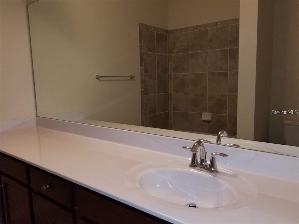 20430 LAGENTE CIR, VENICE, FL — photo 11