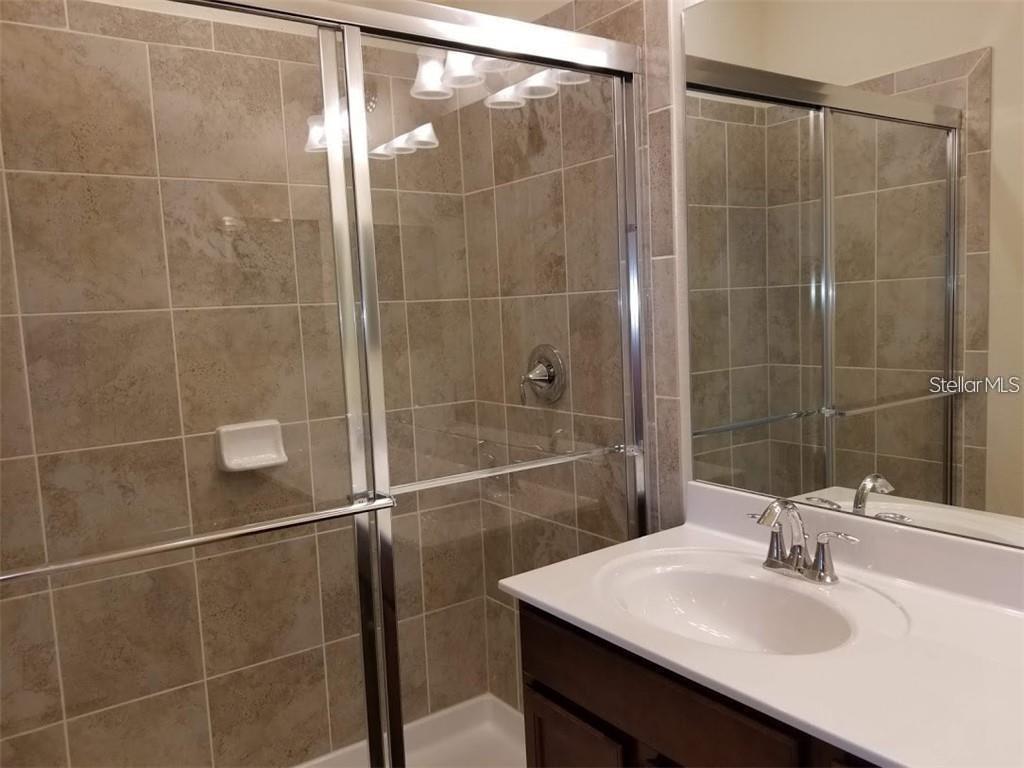 20430 LAGENTE CIR, VENICE, FL — photo 12