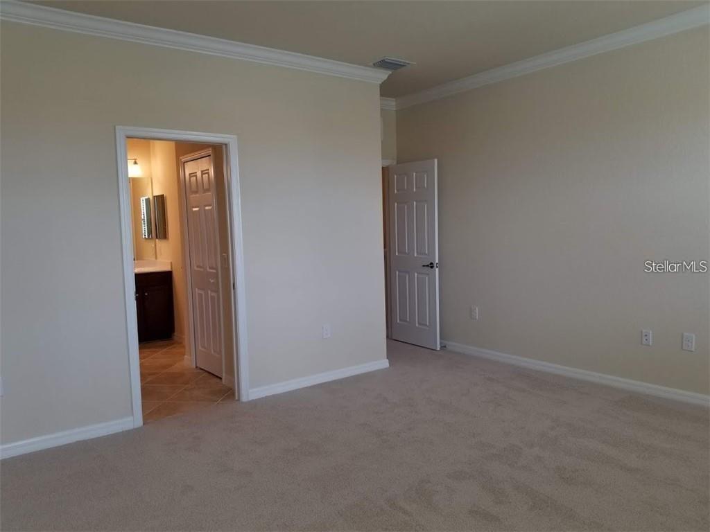 20430 LAGENTE CIR, VENICE, FL — photo 13