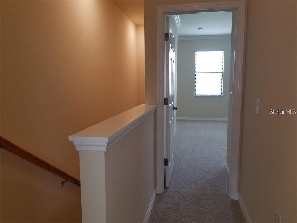 20430 LAGENTE CIR, VENICE, FL — photo 14