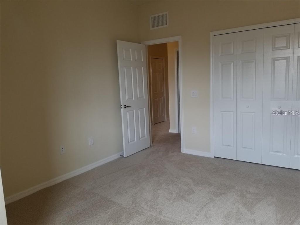 20430 LAGENTE CIR, VENICE, FL — photo 15