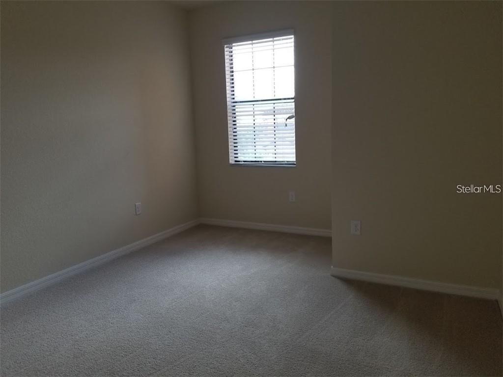 20430 LAGENTE CIR, VENICE, FL — photo 16