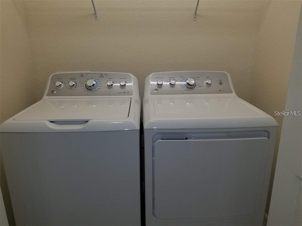 20430 LAGENTE CIR, VENICE, FL — photo 17