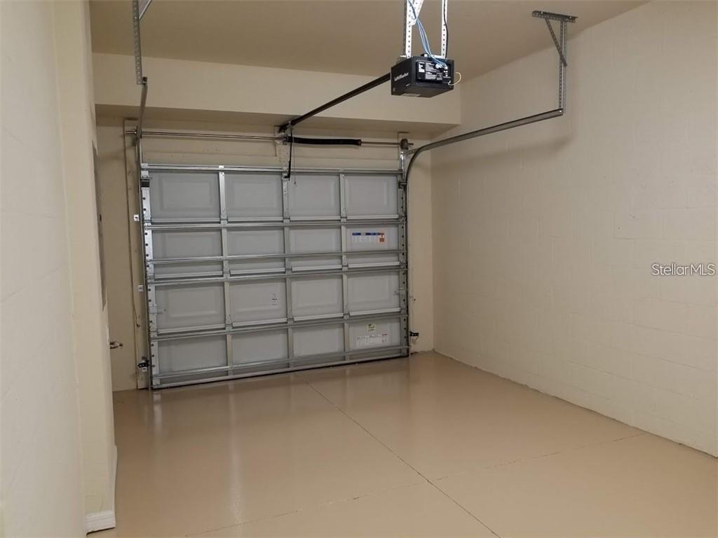 20430 LAGENTE CIR, VENICE, FL — photo 18