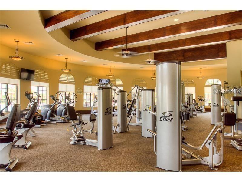 20430 LAGENTE CIR, VENICE, FL — photo 19