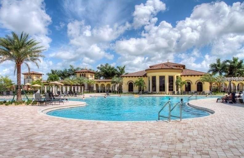 20430 LAGENTE CIR, VENICE, FL — photo 21