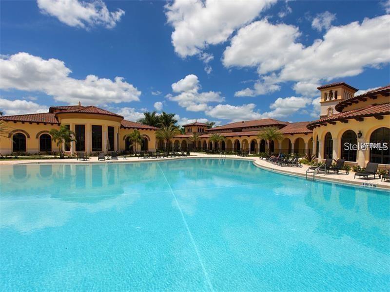 20430 LAGENTE CIR, VENICE, FL — photo 22