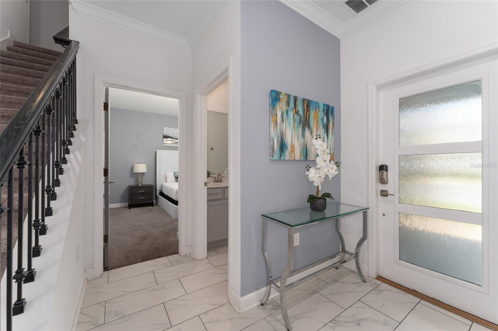 4212 PARAGRAPH DR, KISSIMMEE, FL — photo 2