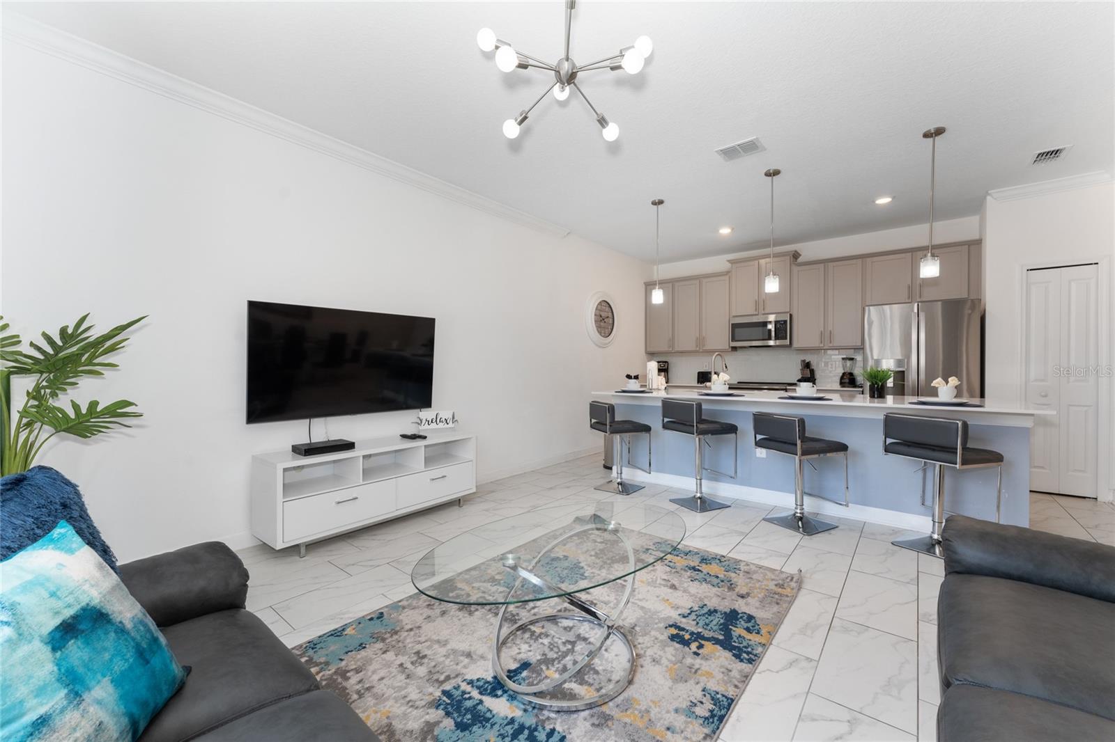 4212 PARAGRAPH DR, KISSIMMEE, FL — photo 6
