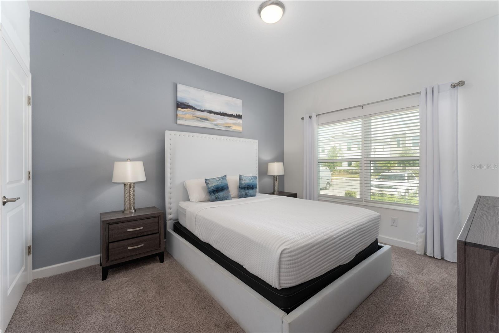 4212 PARAGRAPH DR, KISSIMMEE, FL — photo 10