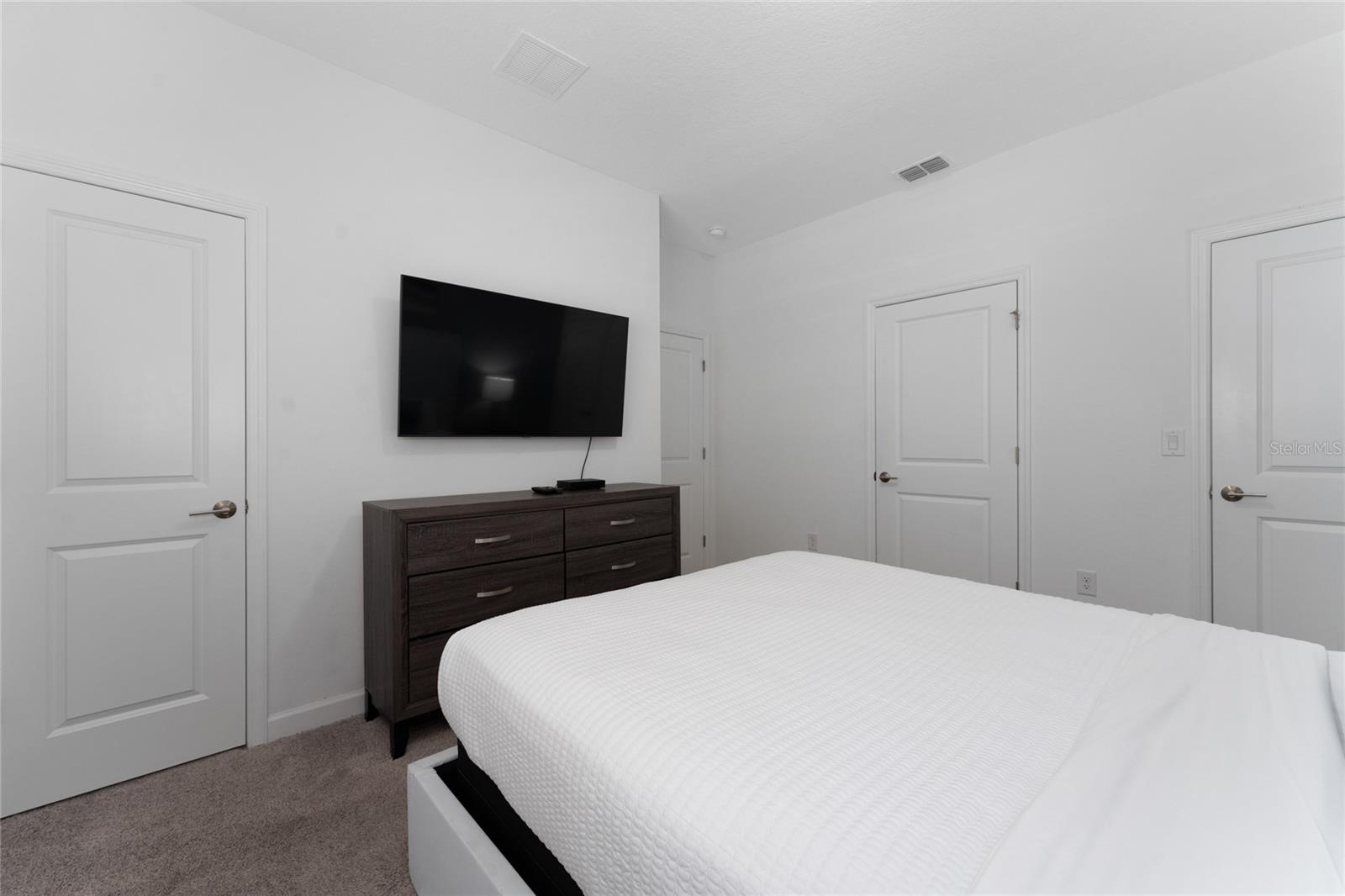 4212 PARAGRAPH DR, KISSIMMEE, FL — photo 11