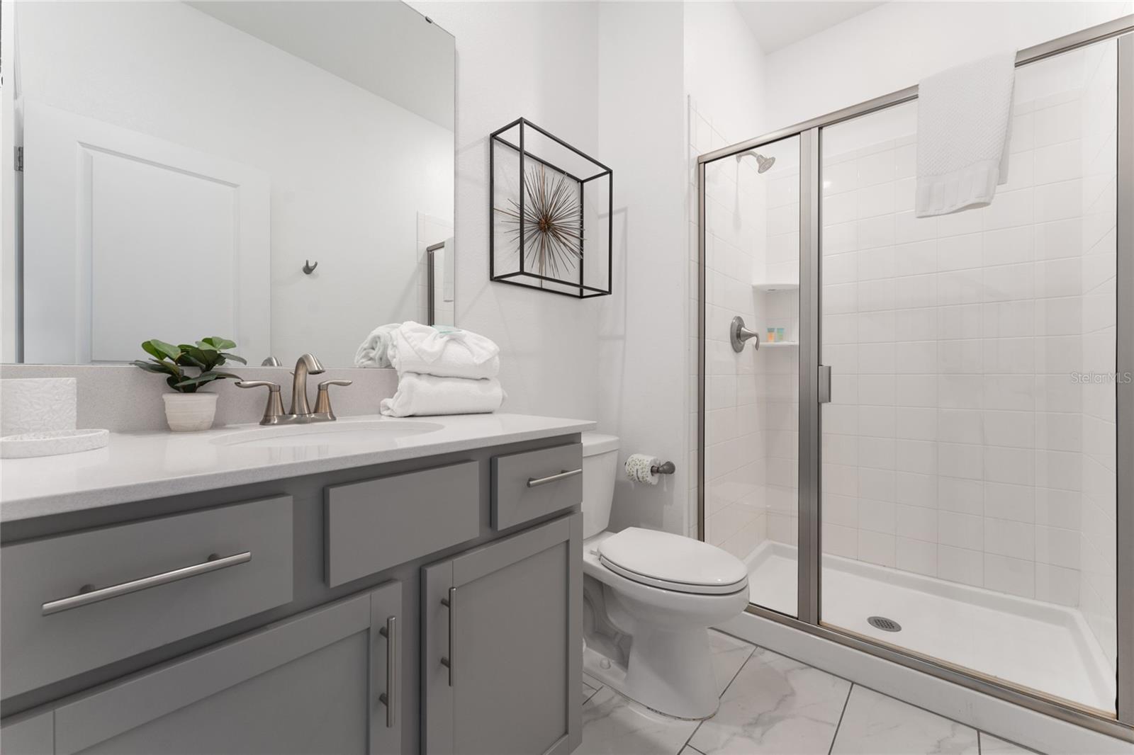 4212 PARAGRAPH DR, KISSIMMEE, FL — photo 12