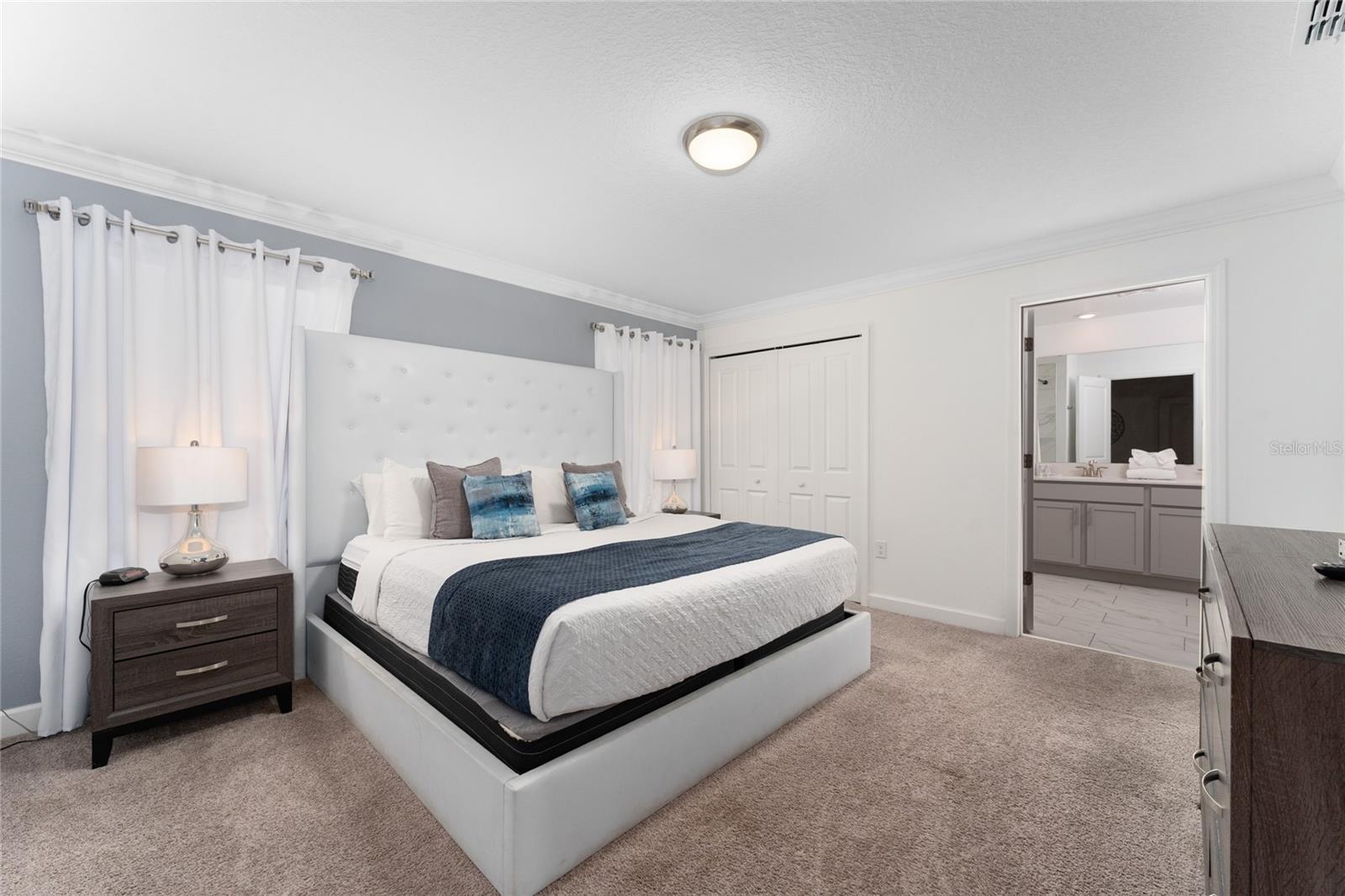 4212 PARAGRAPH DR, KISSIMMEE, FL — photo 14