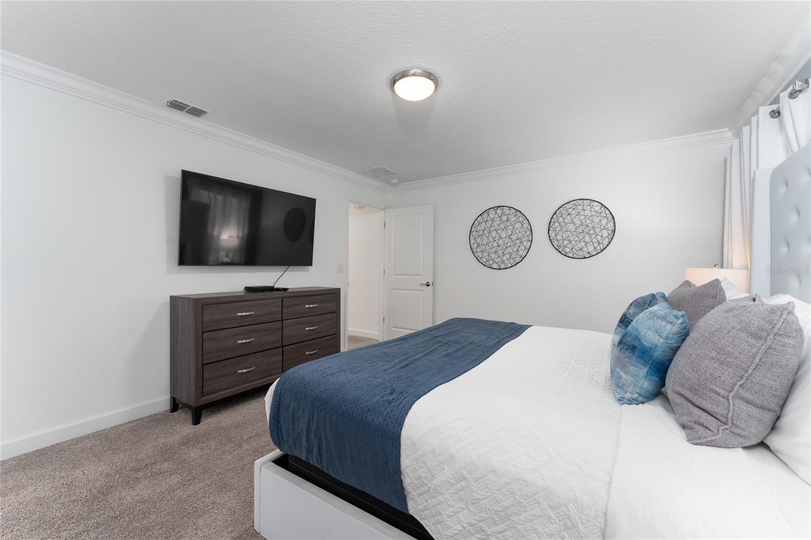 4212 PARAGRAPH DR, KISSIMMEE, FL — photo 15