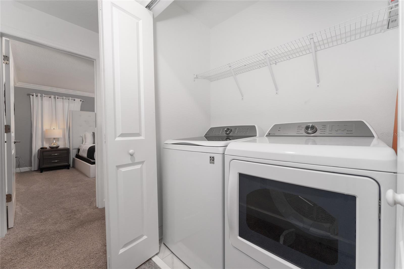 4212 PARAGRAPH DR, KISSIMMEE, FL — photo 17