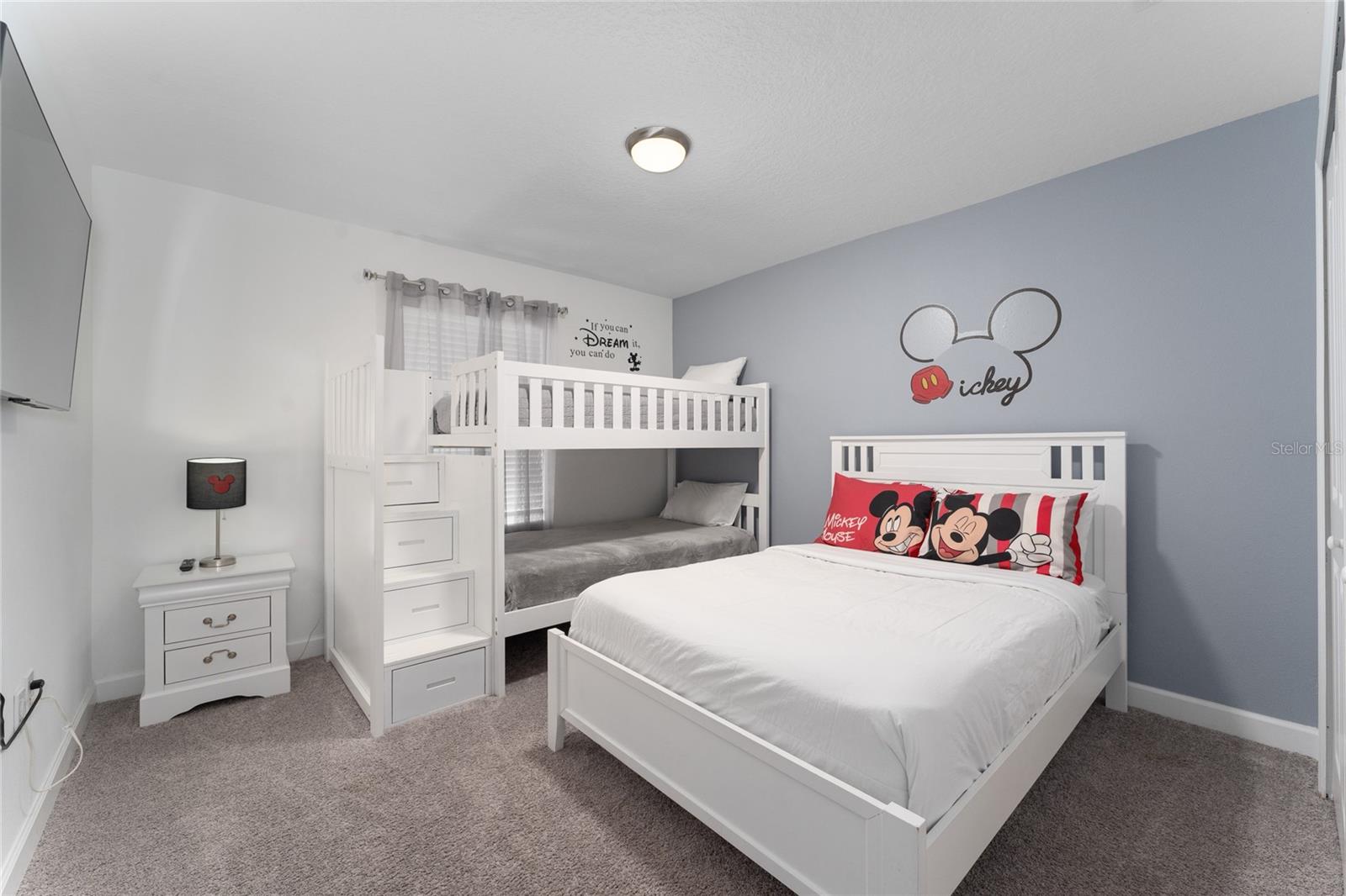 4212 PARAGRAPH DR, KISSIMMEE, FL — photo 18