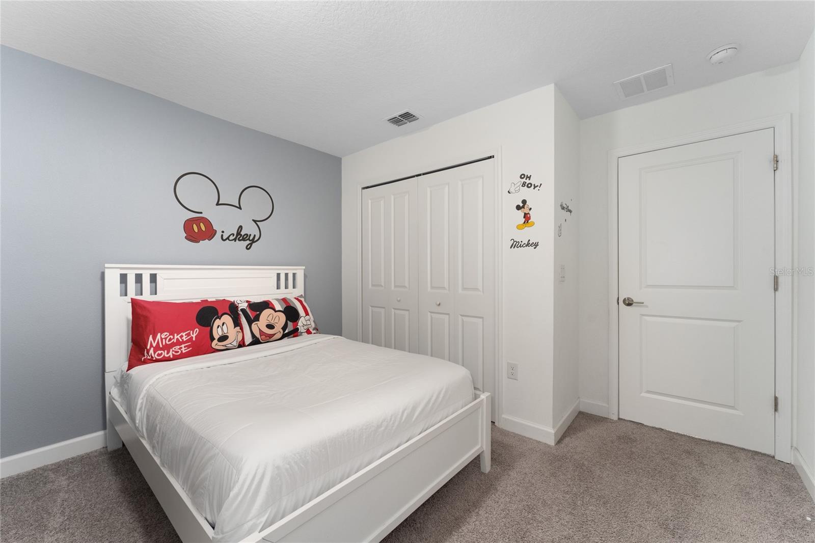 4212 PARAGRAPH DR, KISSIMMEE, FL — photo 19