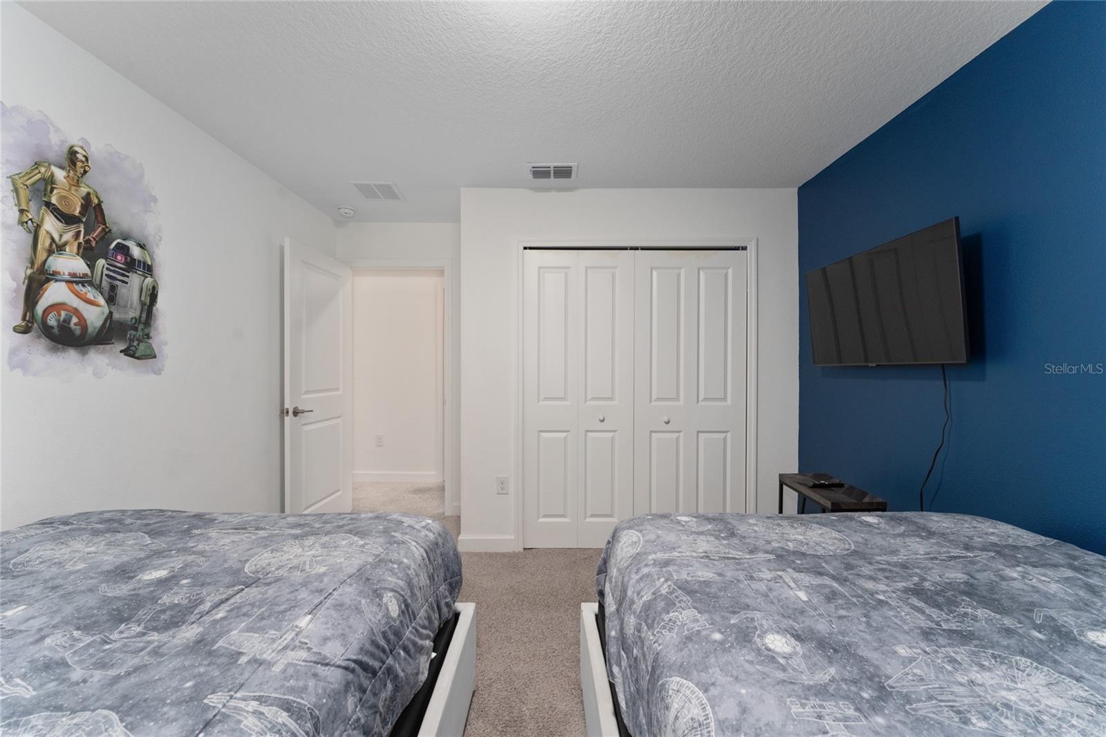 4212 PARAGRAPH DR, KISSIMMEE, FL — photo 21