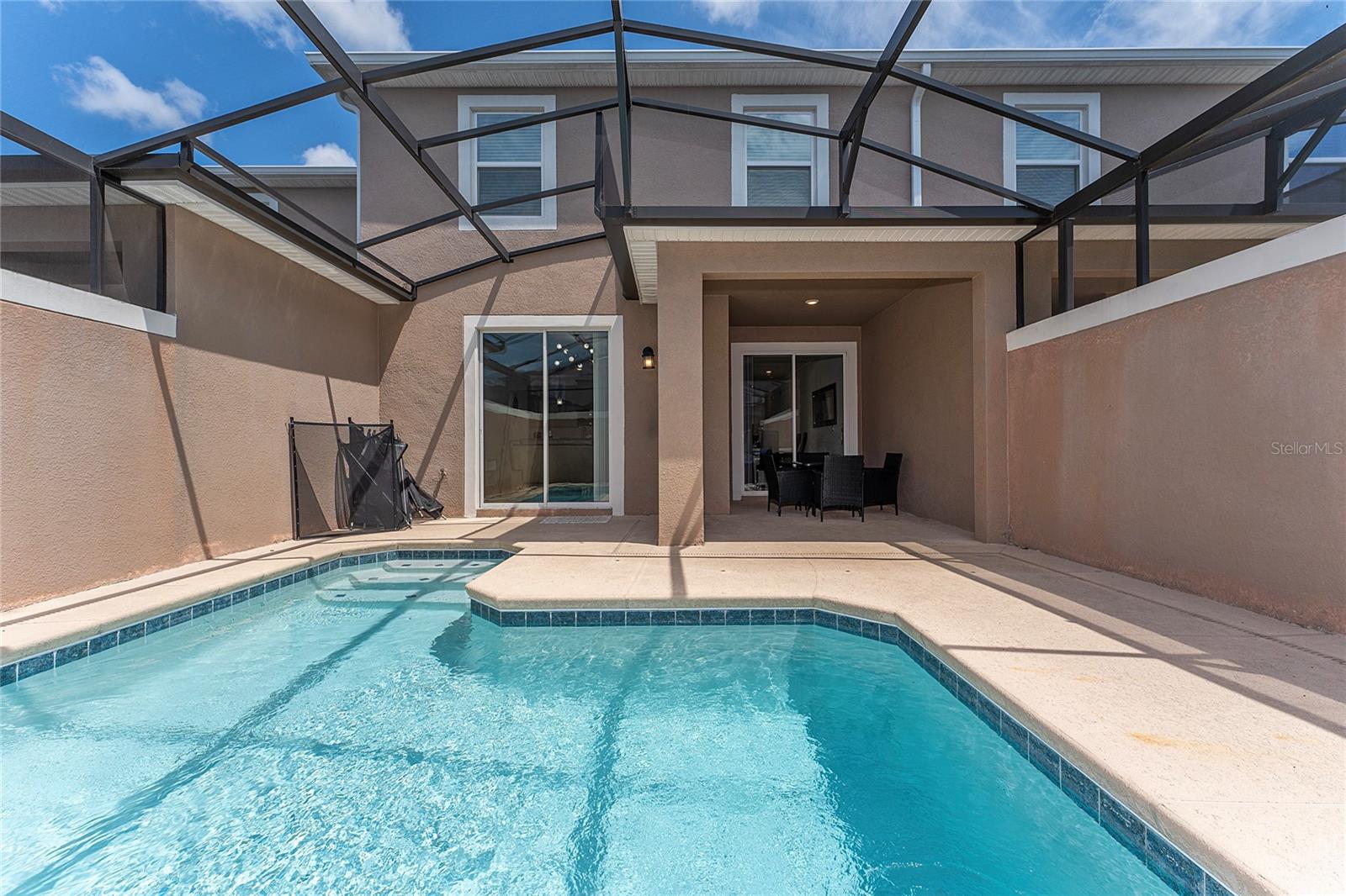 4212 PARAGRAPH DR, KISSIMMEE, FL — photo 33