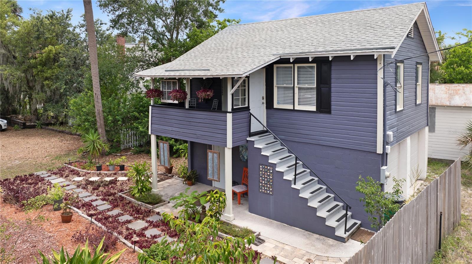 312 DUNLAWTON AVE, PORT ORANGE, FL — photo 2