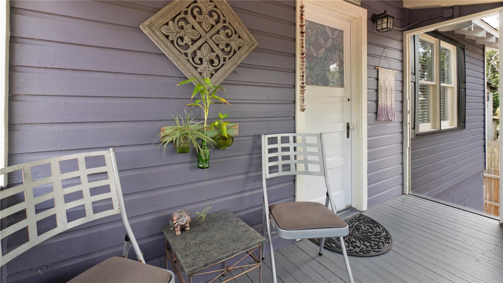 312 DUNLAWTON AVE, PORT ORANGE, FL — photo 5