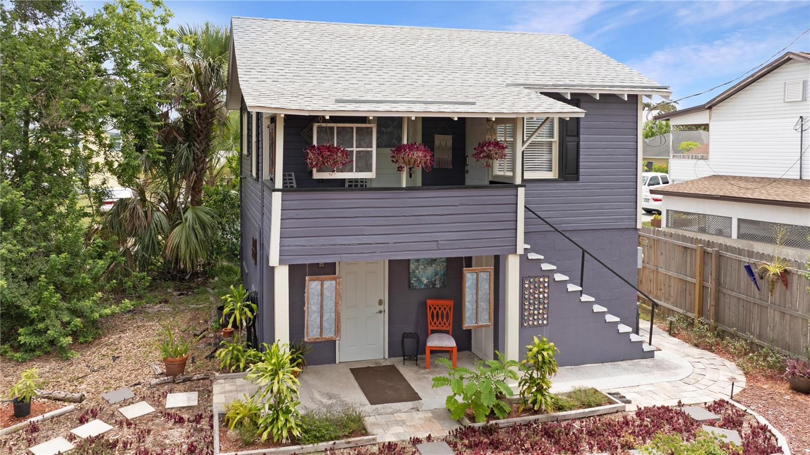 312 DUNLAWTON AVE, PORT ORANGE, FL — photo 16
