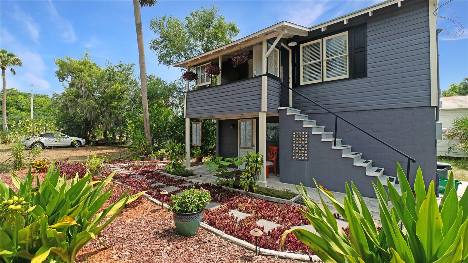 312 DUNLAWTON AVE, PORT ORANGE, FL — photo 17