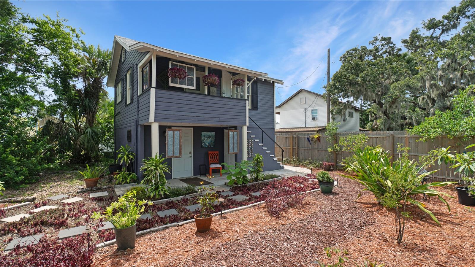 312 DUNLAWTON AVE, PORT ORANGE, FL — photo 18