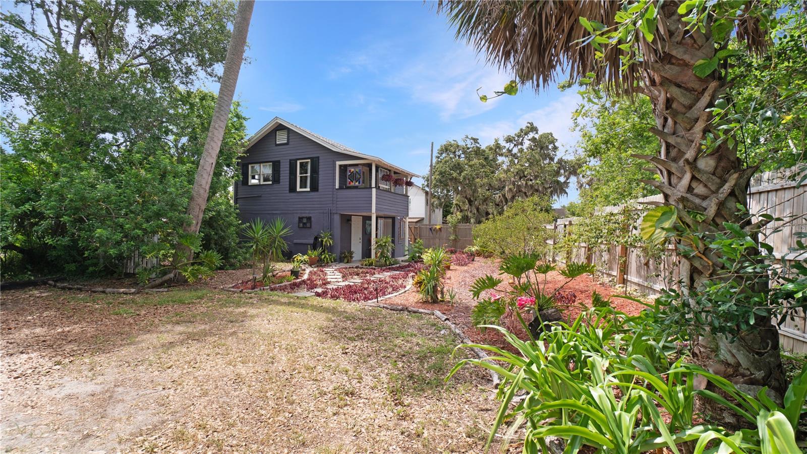 312 DUNLAWTON AVE, PORT ORANGE, FL — photo 19