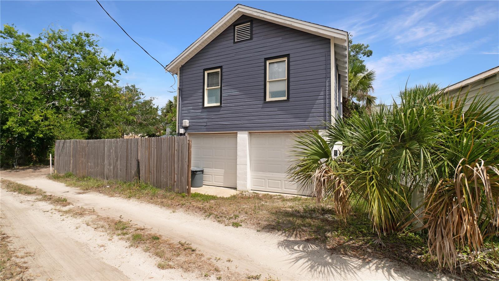 312 DUNLAWTON AVE, PORT ORANGE, FL — photo 21