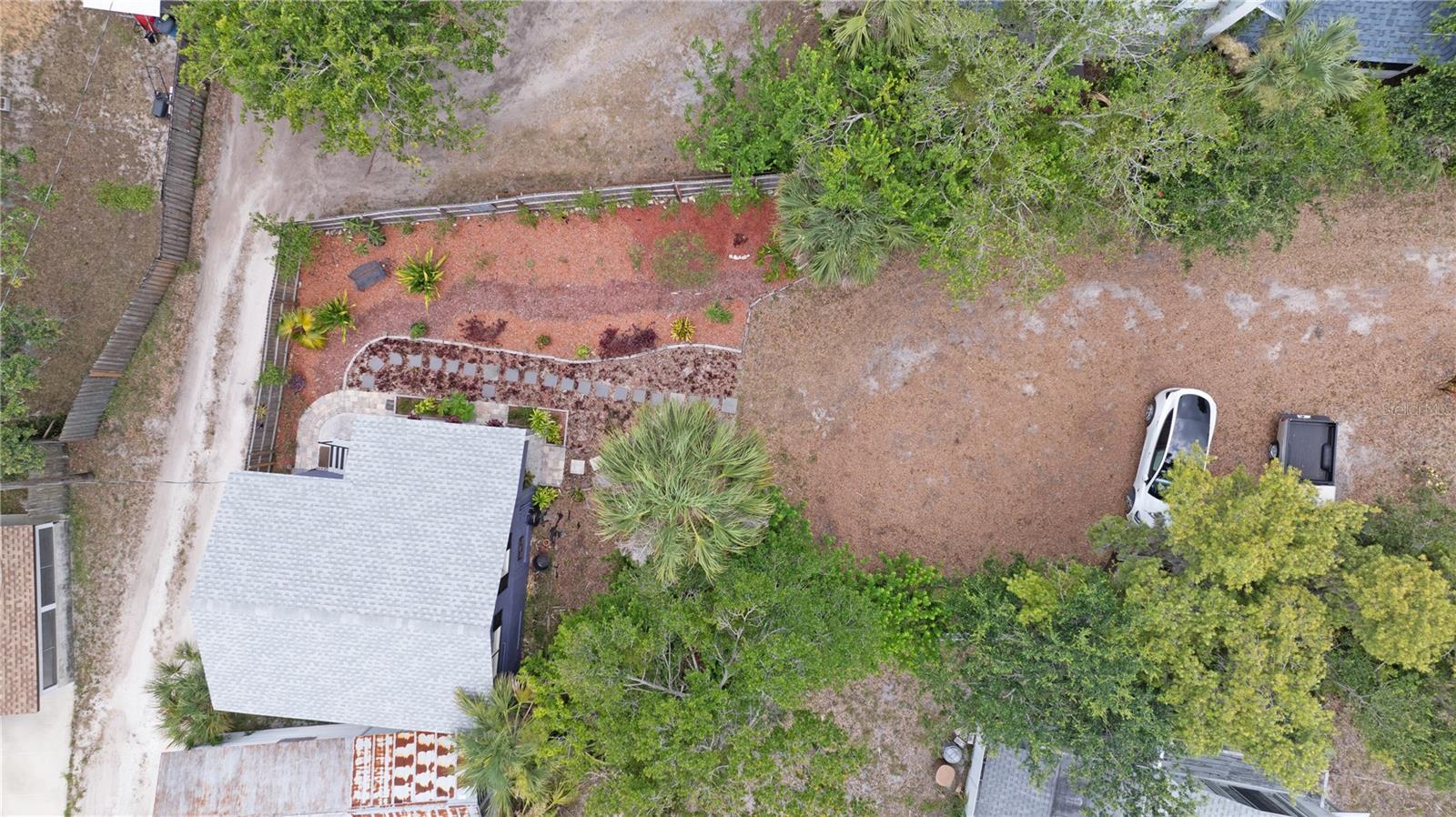 312 DUNLAWTON AVE, PORT ORANGE, FL — photo 22