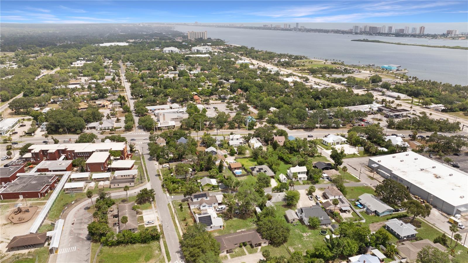 312 DUNLAWTON AVE, PORT ORANGE, FL — photo 23