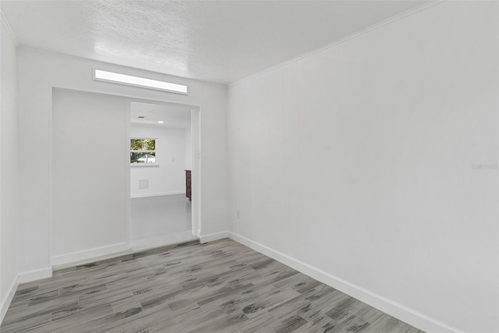 109 W LAKEVIEW ST, LADY LAKE, FL — photo 26