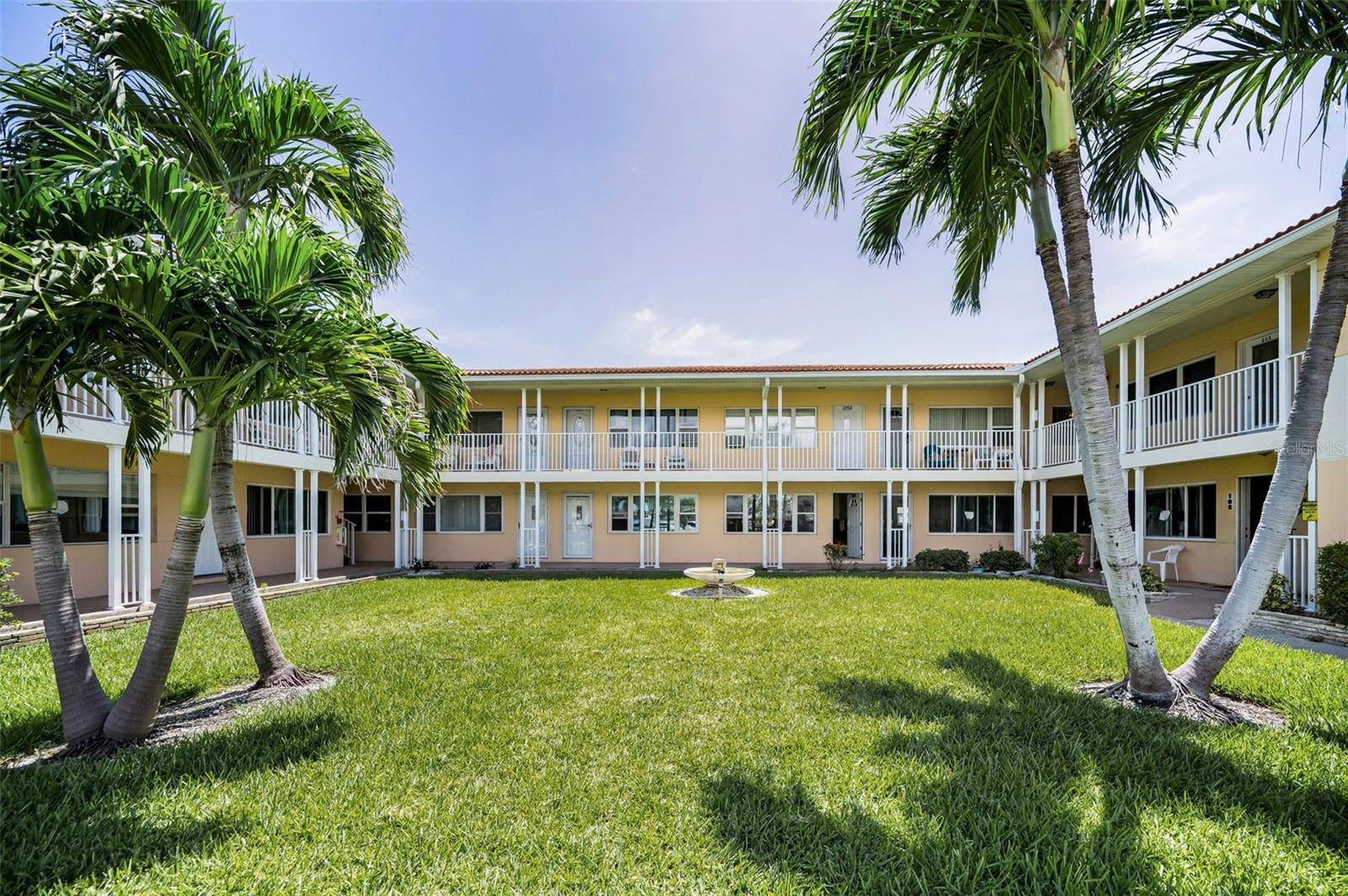 7740 BOCA CIEGA DR #204, ST PETE BEACH, FL — photo 3