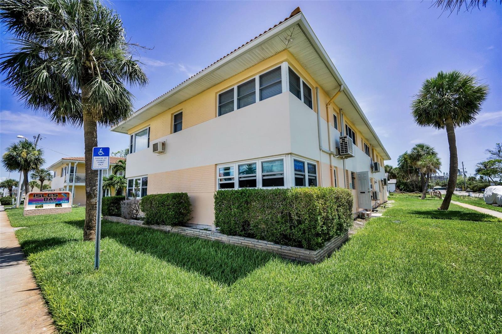 7740 BOCA CIEGA DR #204, ST PETE BEACH, FL — photo 7