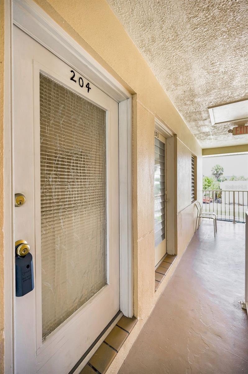 7740 BOCA CIEGA DR #204, ST PETE BEACH, FL — photo 10