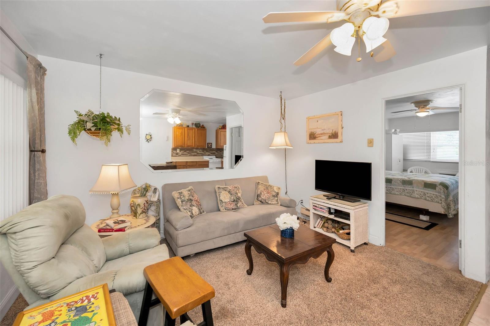 7740 BOCA CIEGA DR #204, ST PETE BEACH, FL — photo 11