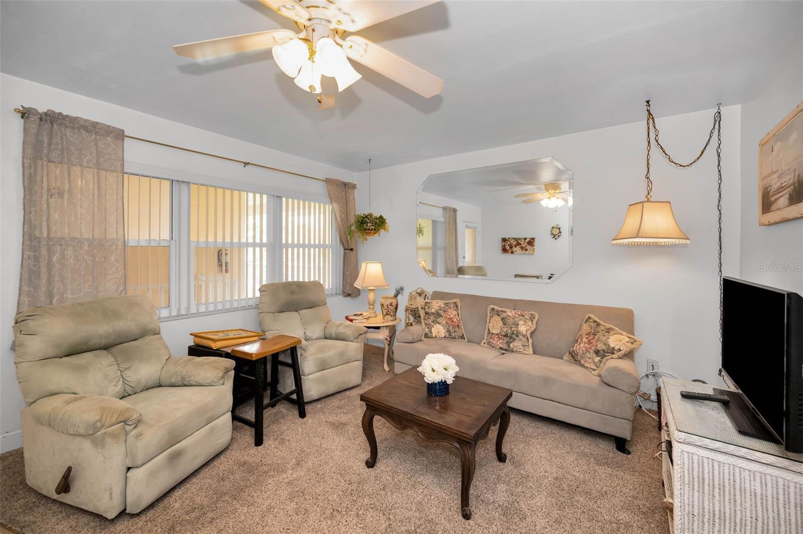 7740 BOCA CIEGA DR #204, ST PETE BEACH, FL — photo 12
