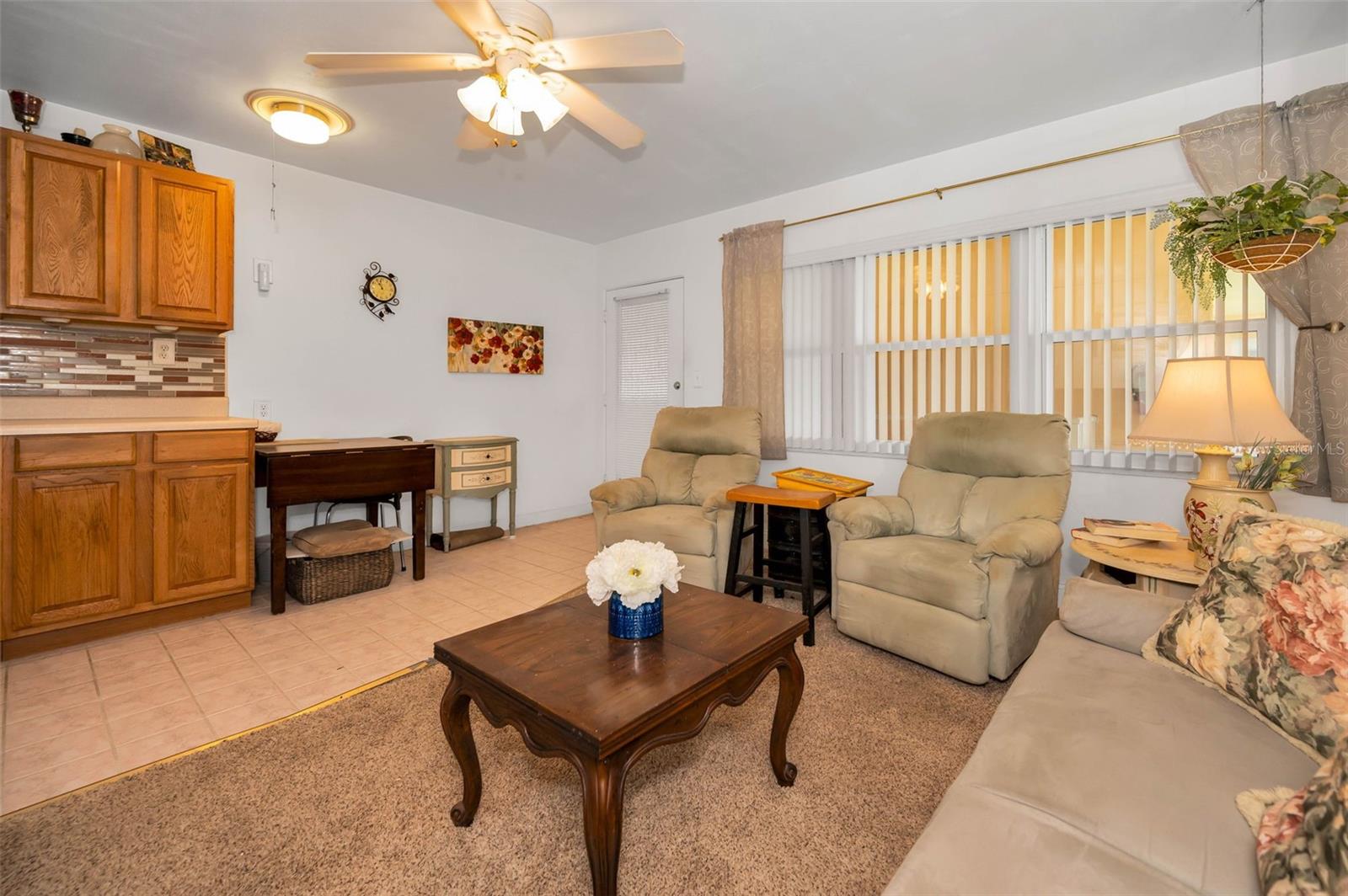 7740 BOCA CIEGA DR #204, ST PETE BEACH, FL — photo 13