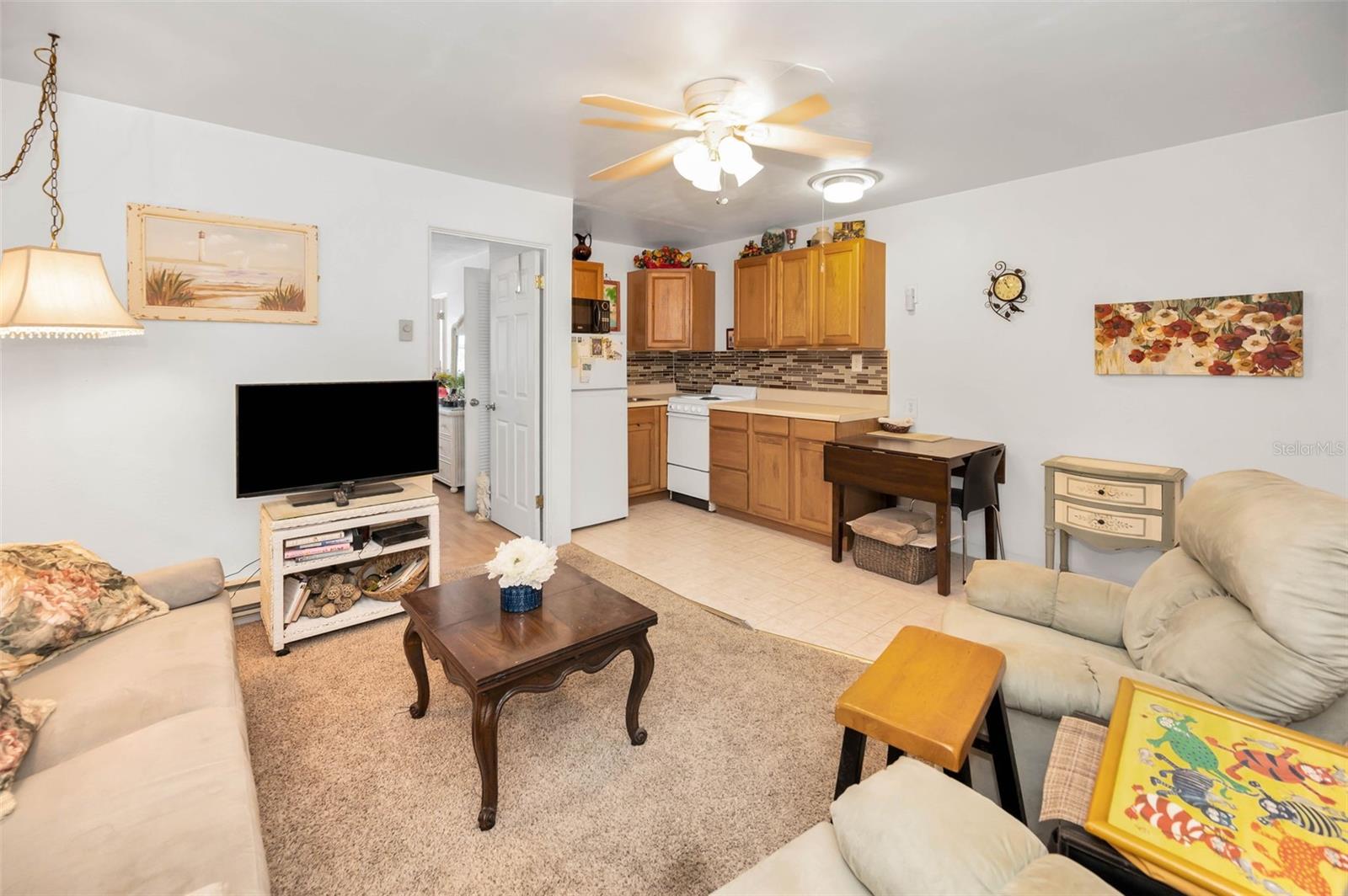 7740 BOCA CIEGA DR #204, ST PETE BEACH, FL — photo 14