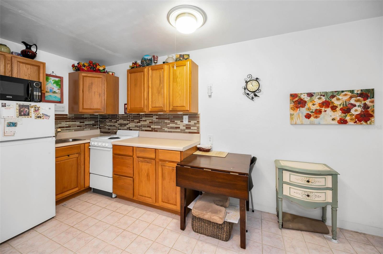 7740 BOCA CIEGA DR #204, ST PETE BEACH, FL — photo 15