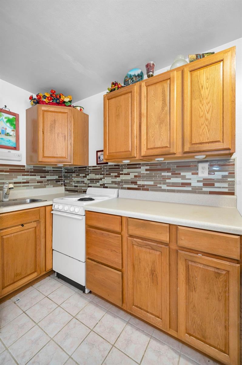 7740 BOCA CIEGA DR #204, ST PETE BEACH, FL — photo 16