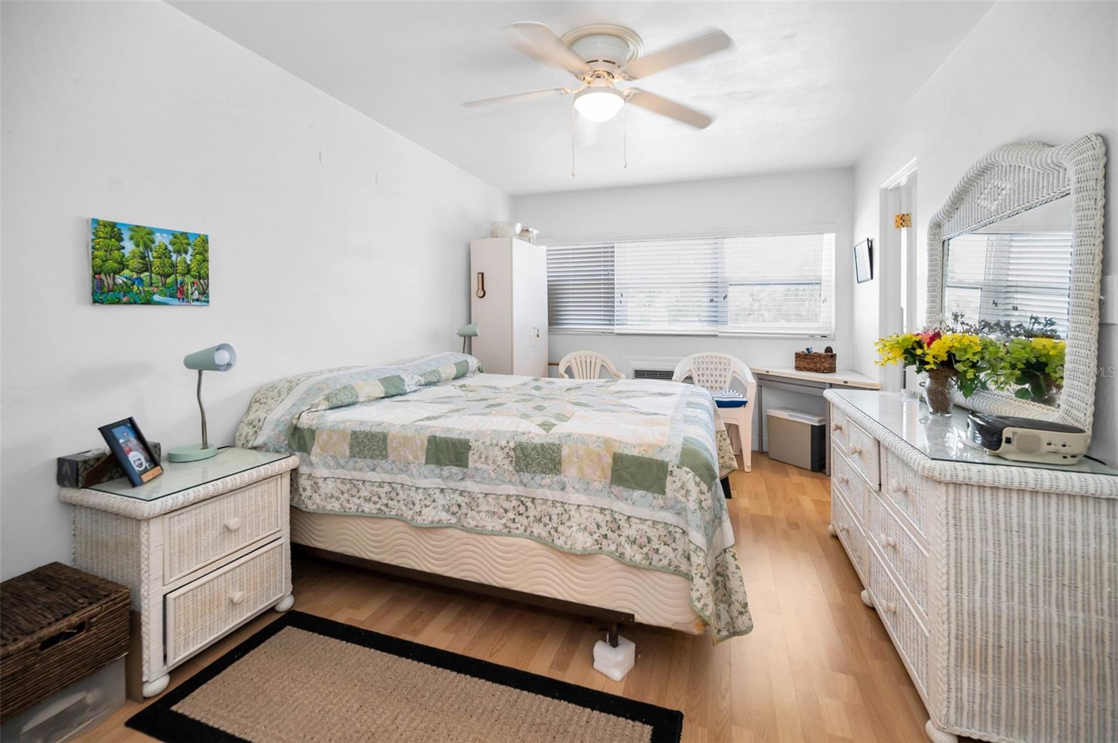 7740 BOCA CIEGA DR #204, ST PETE BEACH, FL — photo 20